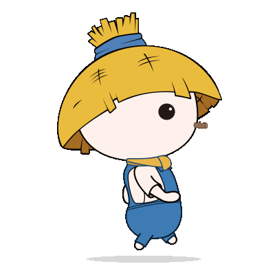精灵宝可梦XYZ特别篇